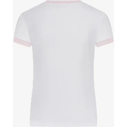 GANNI T-shirts and Polos