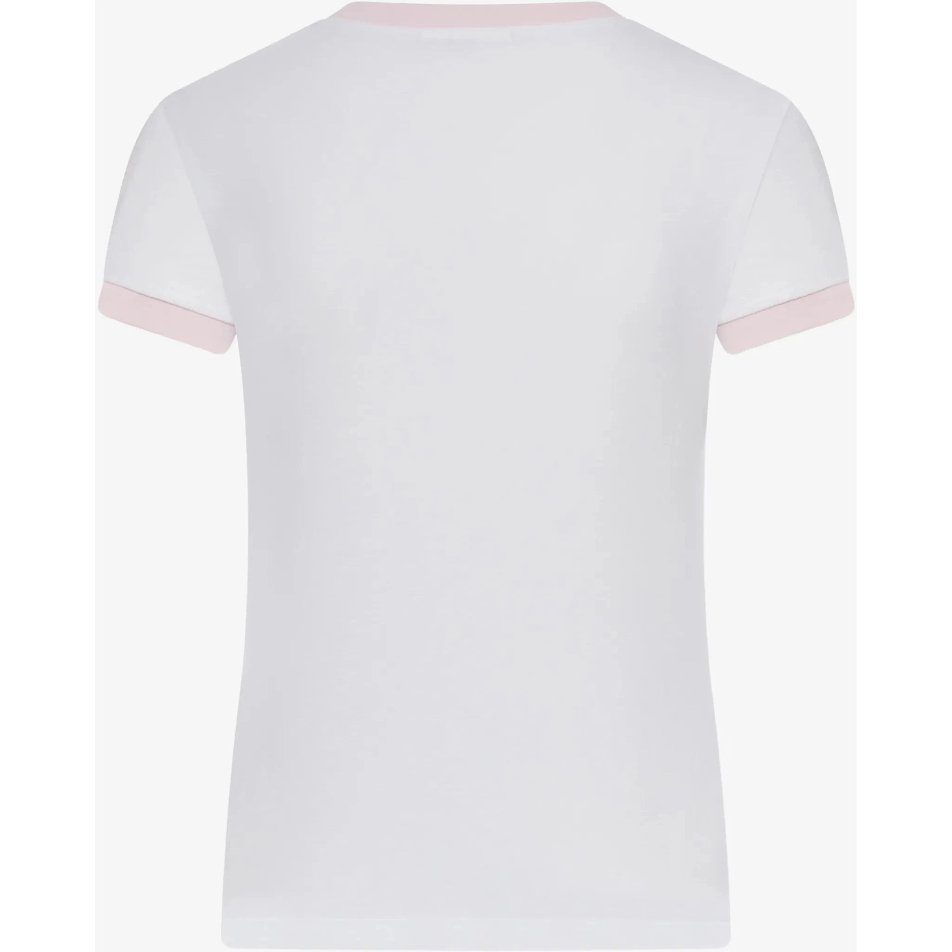 GANNI T-shirts and Polos