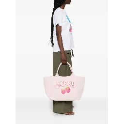 GANNI Bags