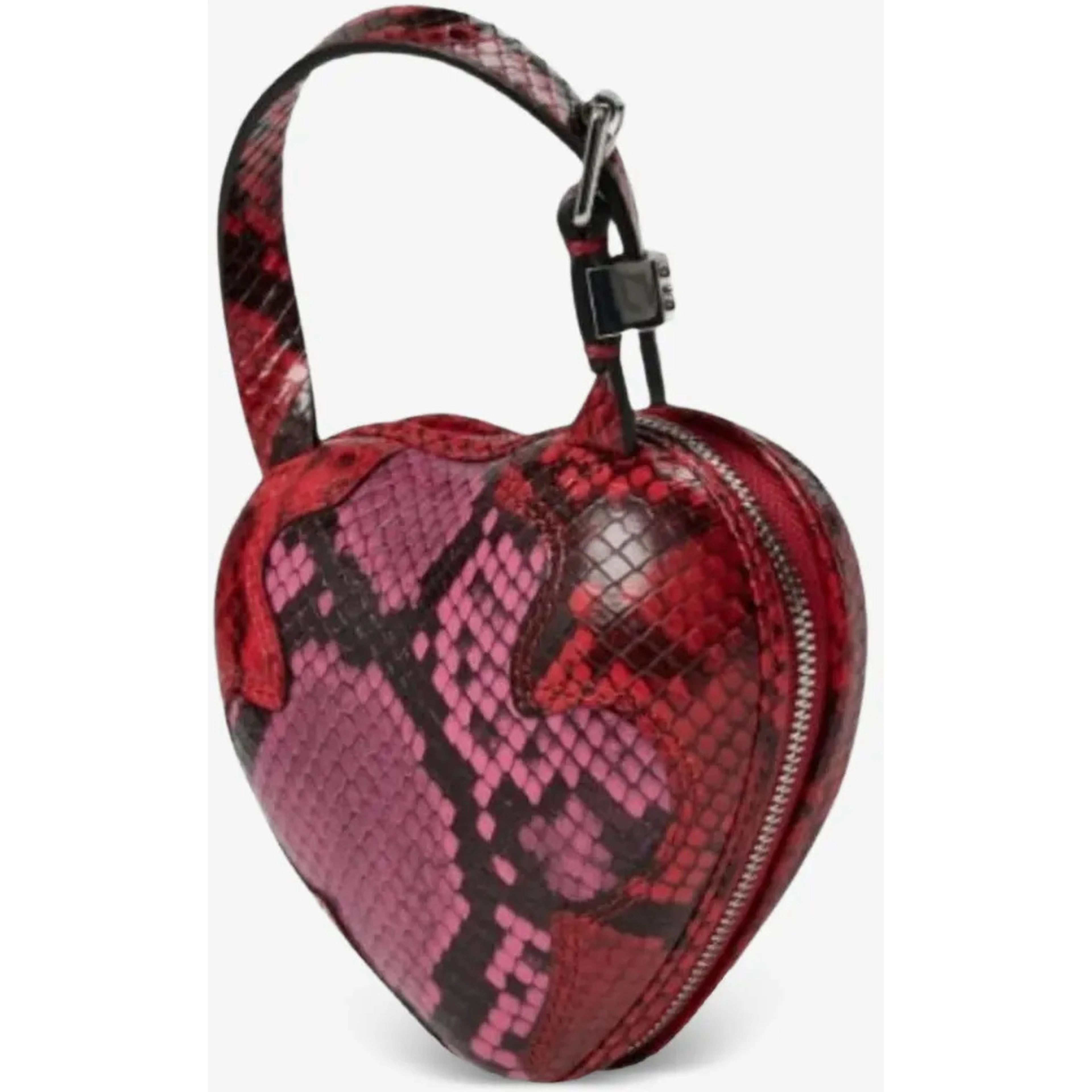 GANNI Bags