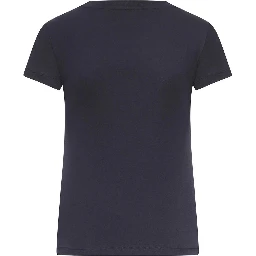 GANNI T-shirts and Polos