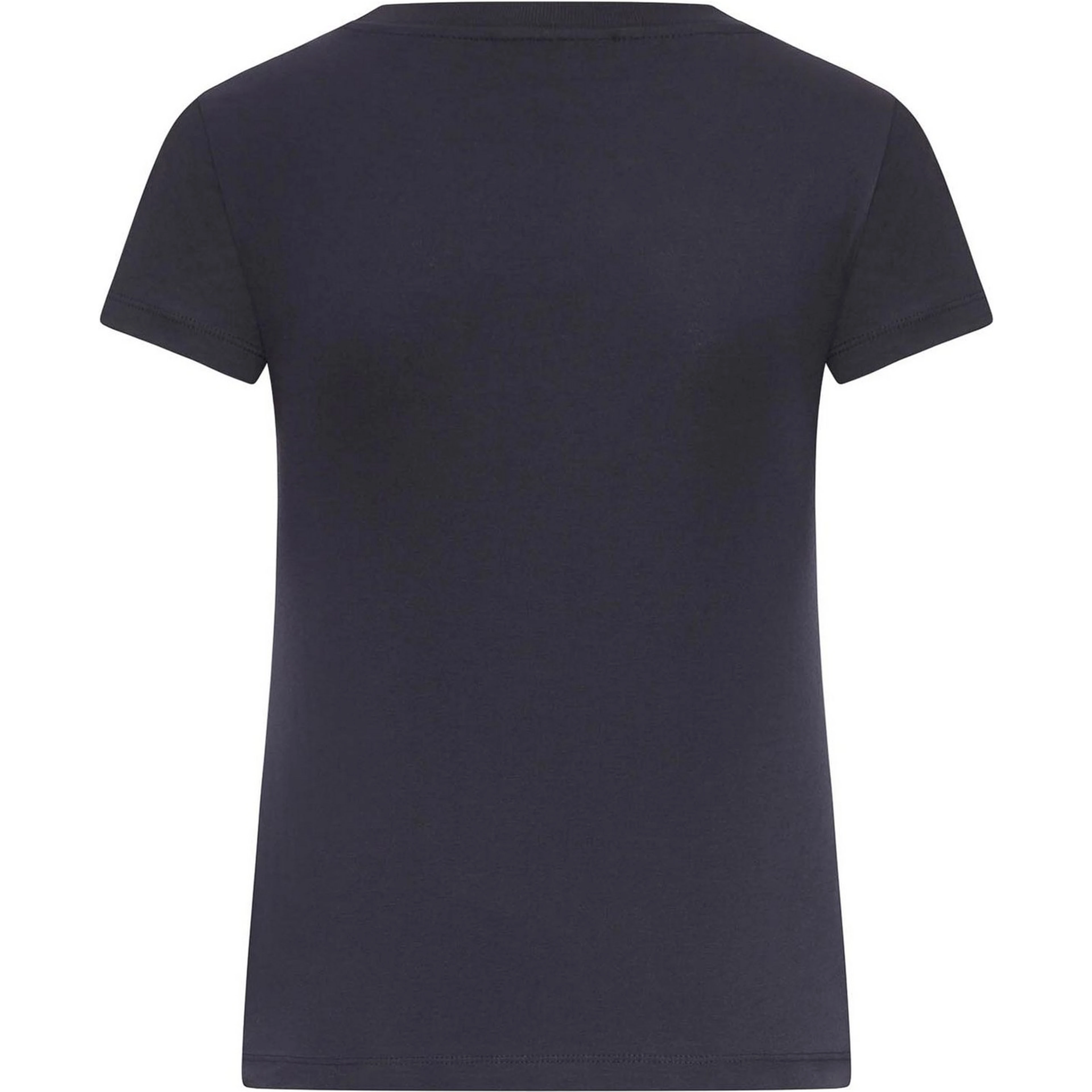 GANNI T-shirts and Polos