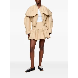 GANNI Skirts