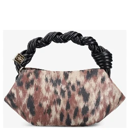 GANNI Bags