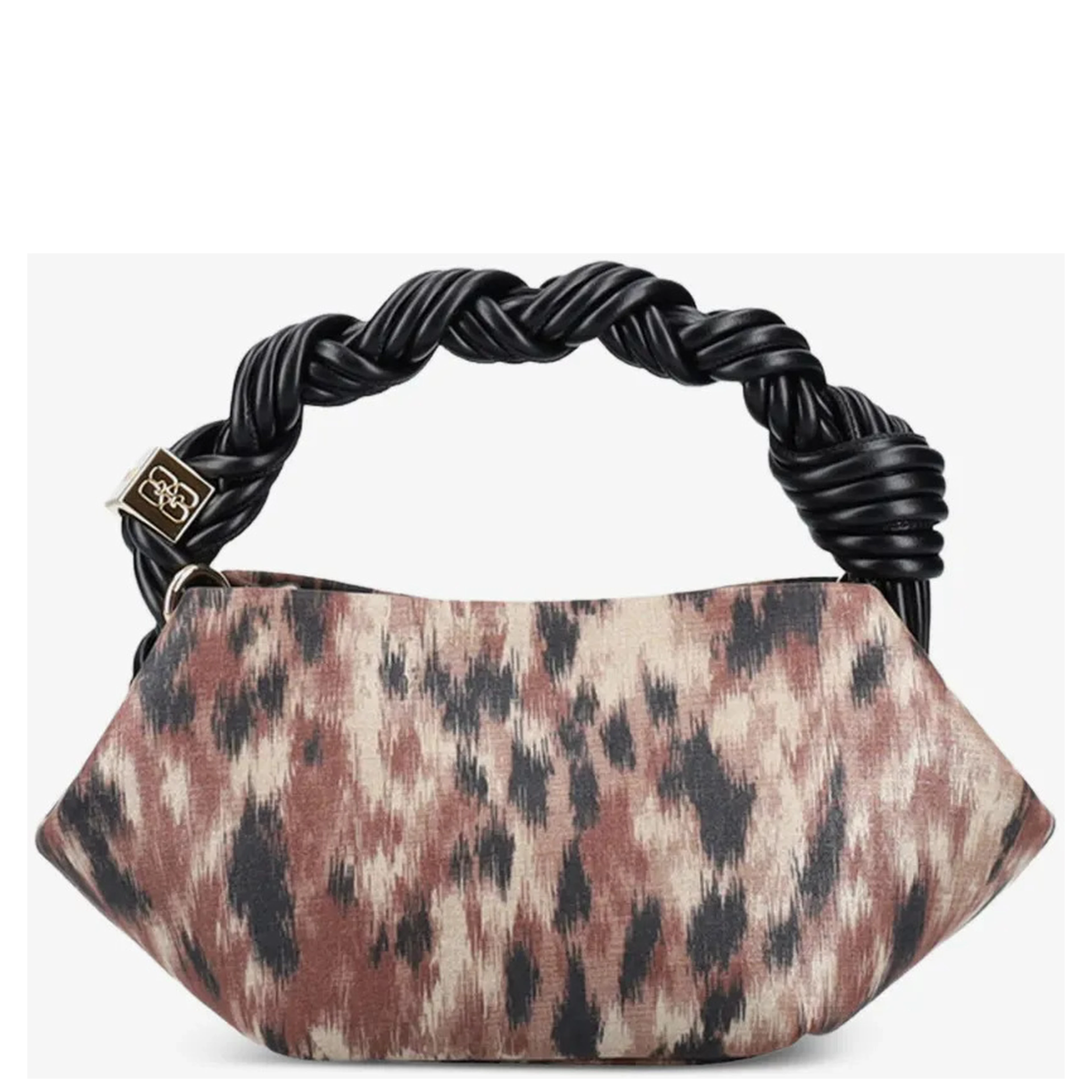 GANNI Bags