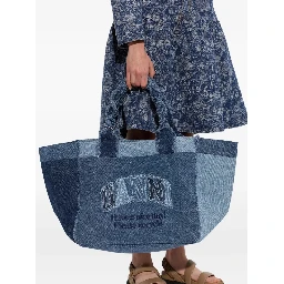 GANNI Bags
