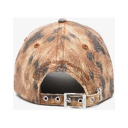 GANNI Hats