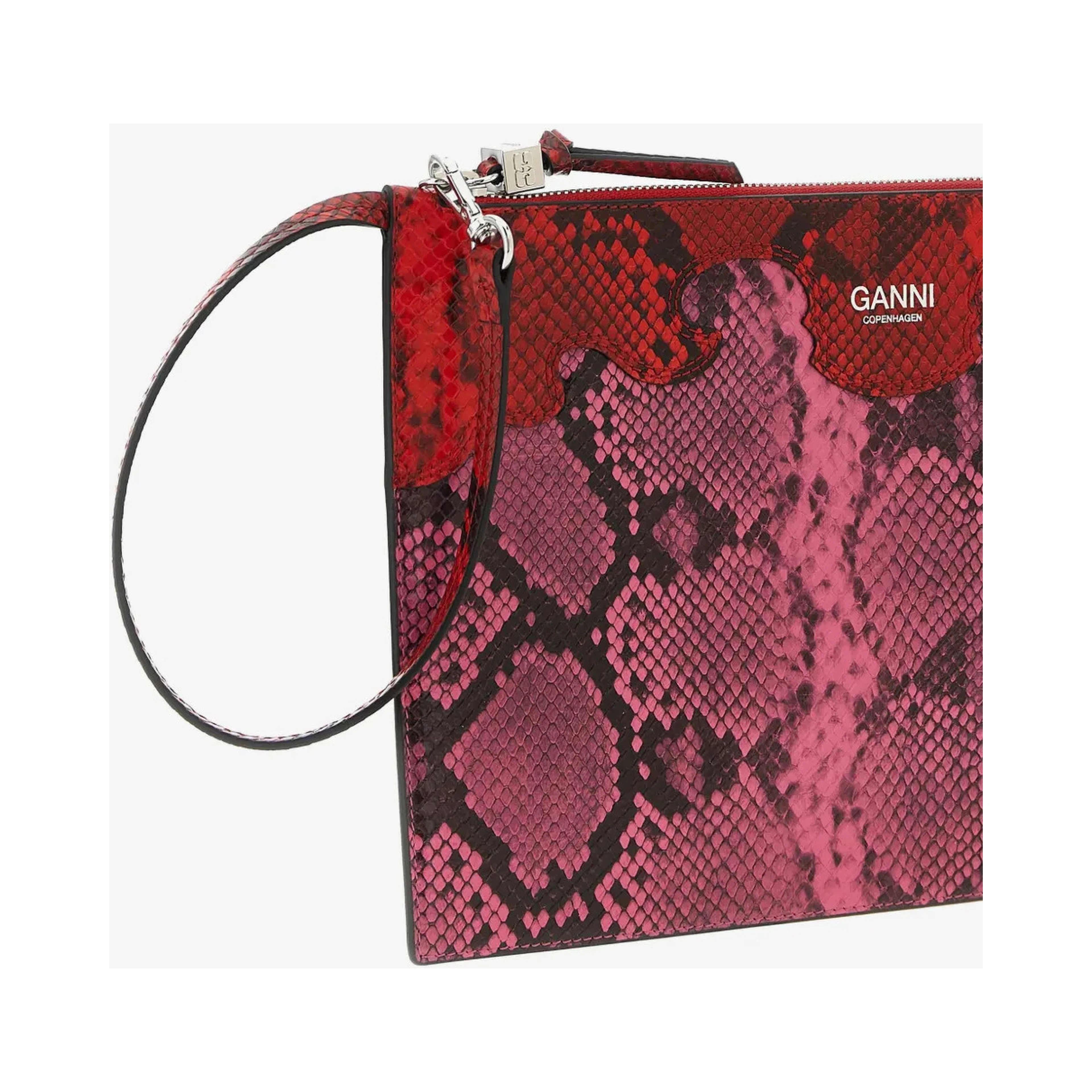 GANNI Bags