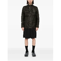 Belstaff Jackets