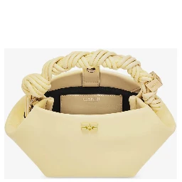 GANNI Bags