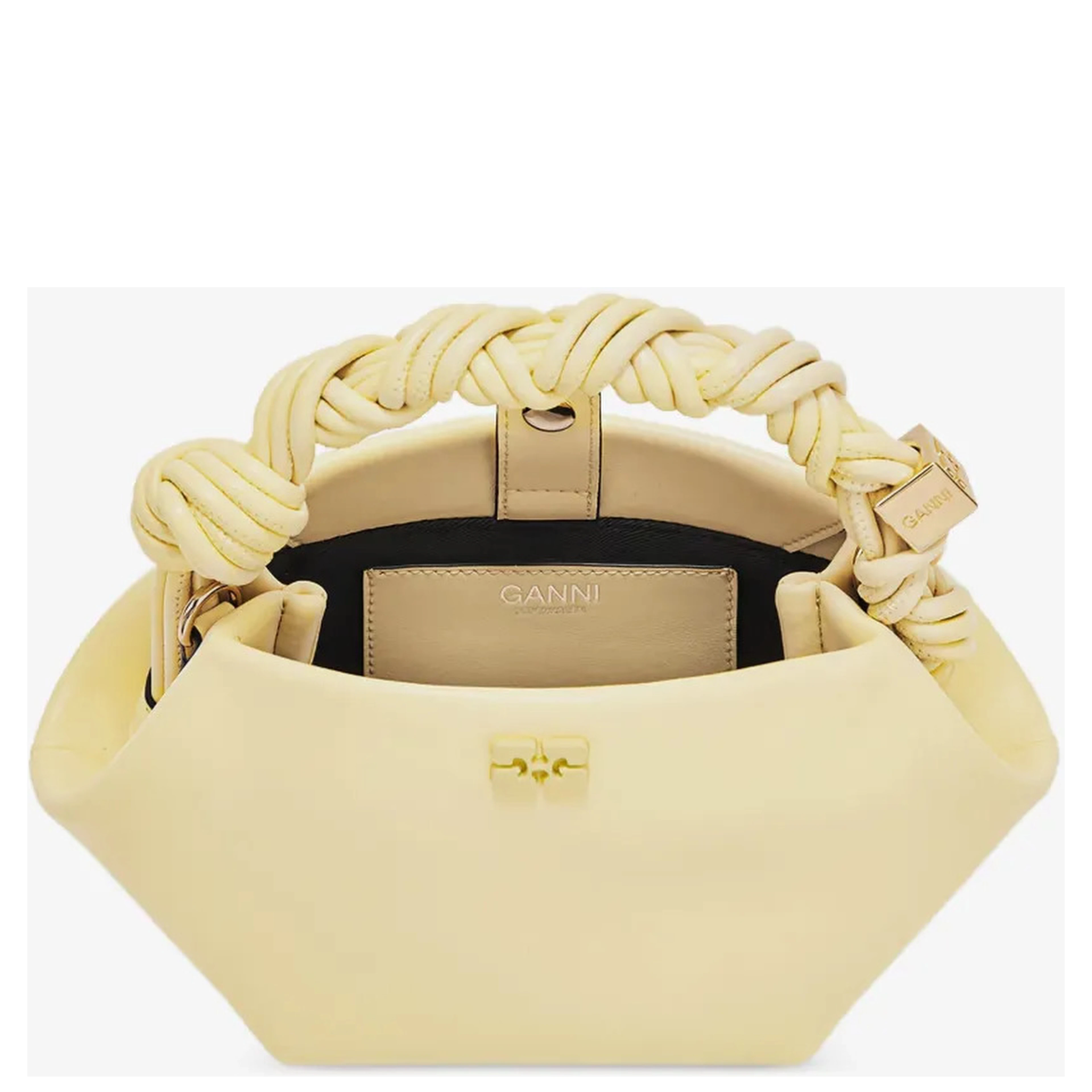 GANNI Bags