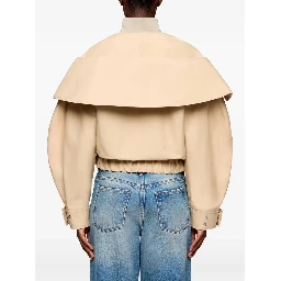 GANNI Jackets