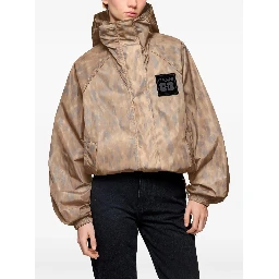 GANNI Jackets