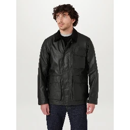 Belstaff Jackets