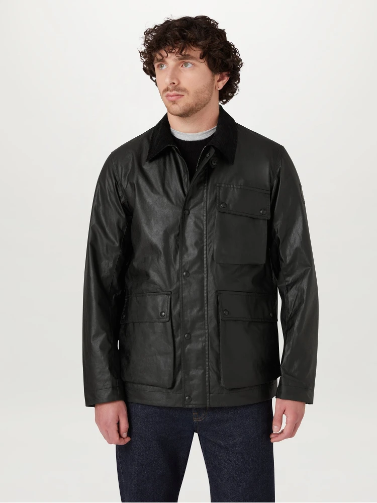 Belstaff Jackets alternative