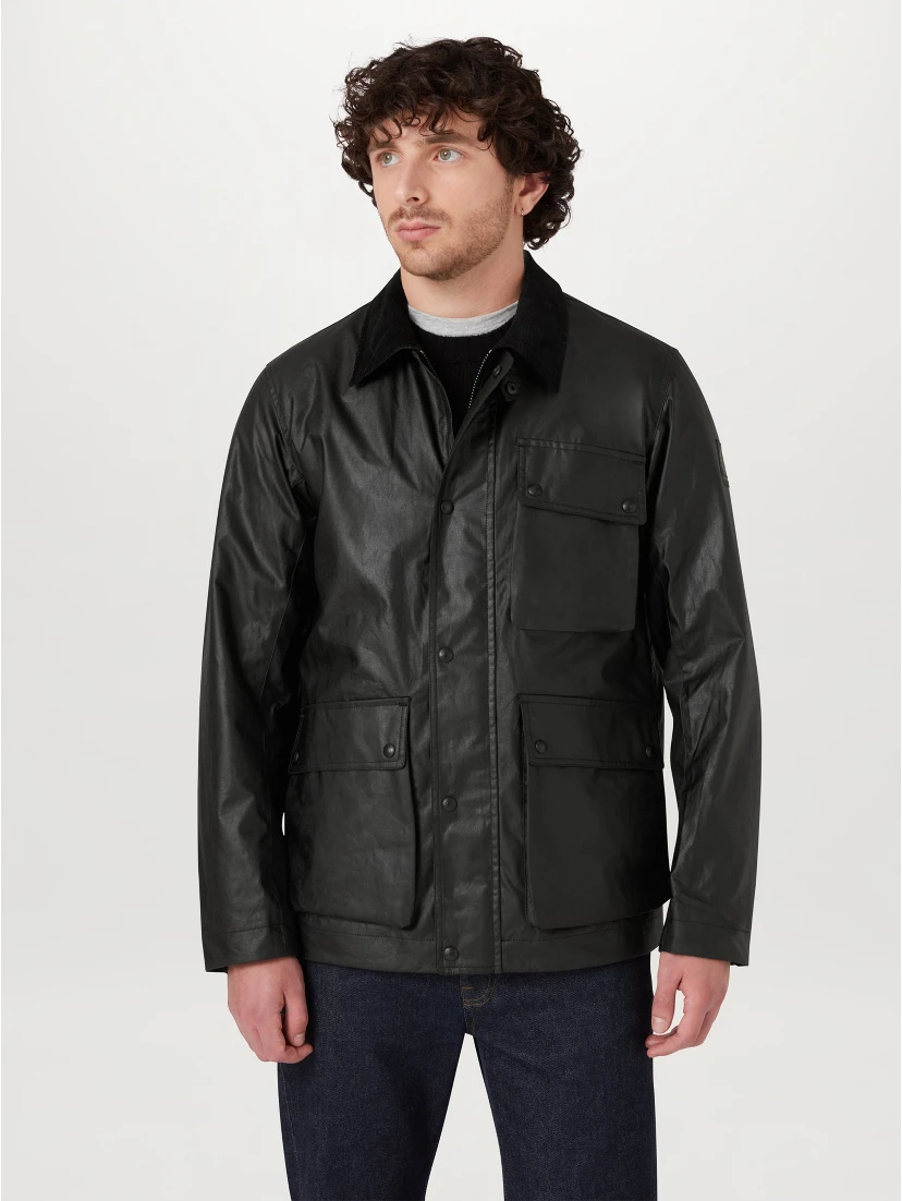 Belstaff Jackets
