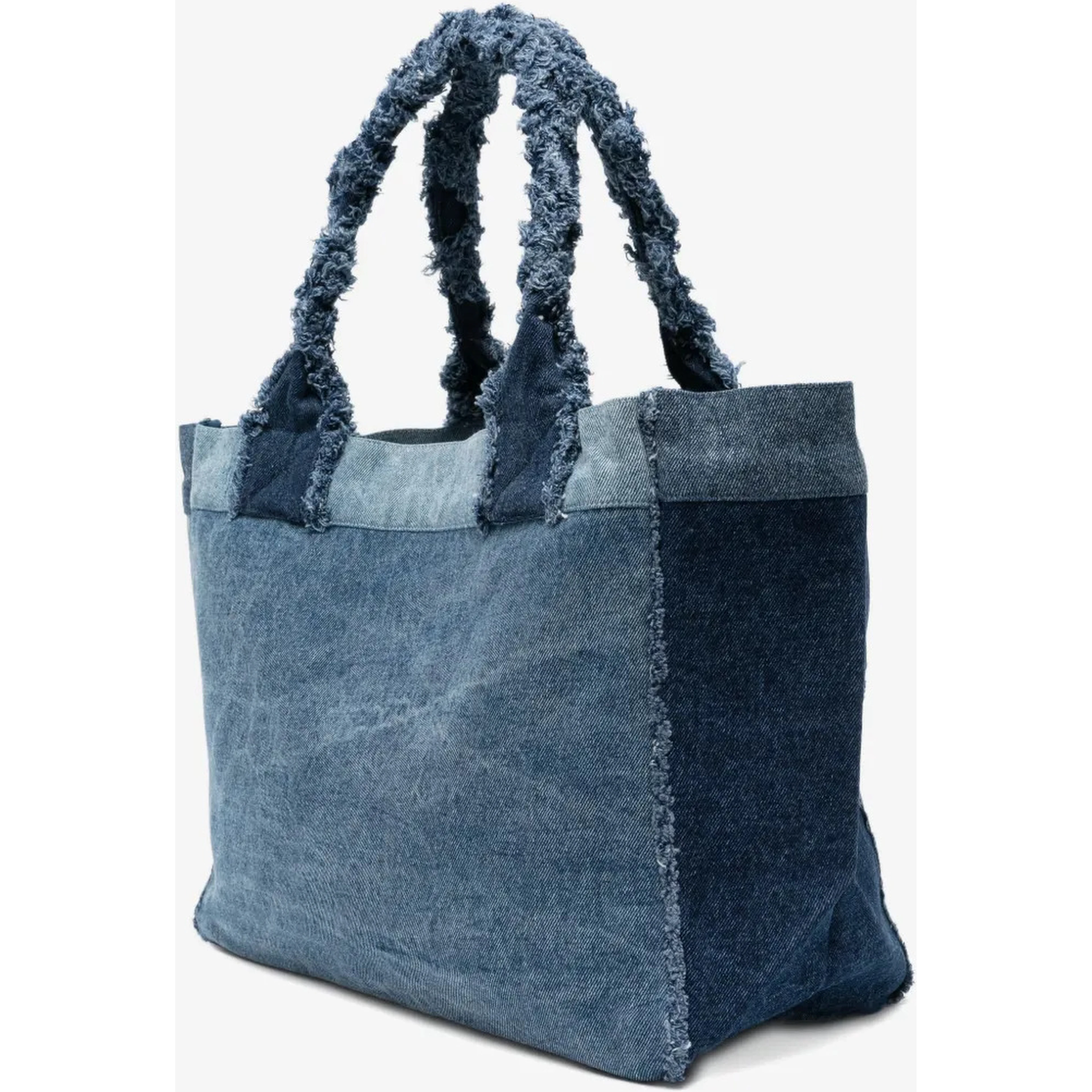 GANNI Bags