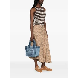GANNI Bags