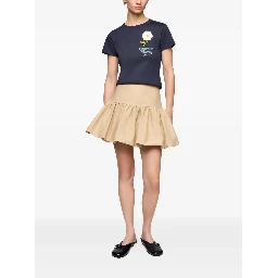 GANNI Skirts