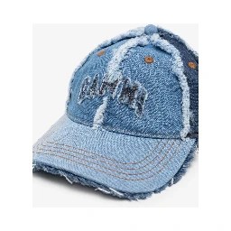 GANNI Hats