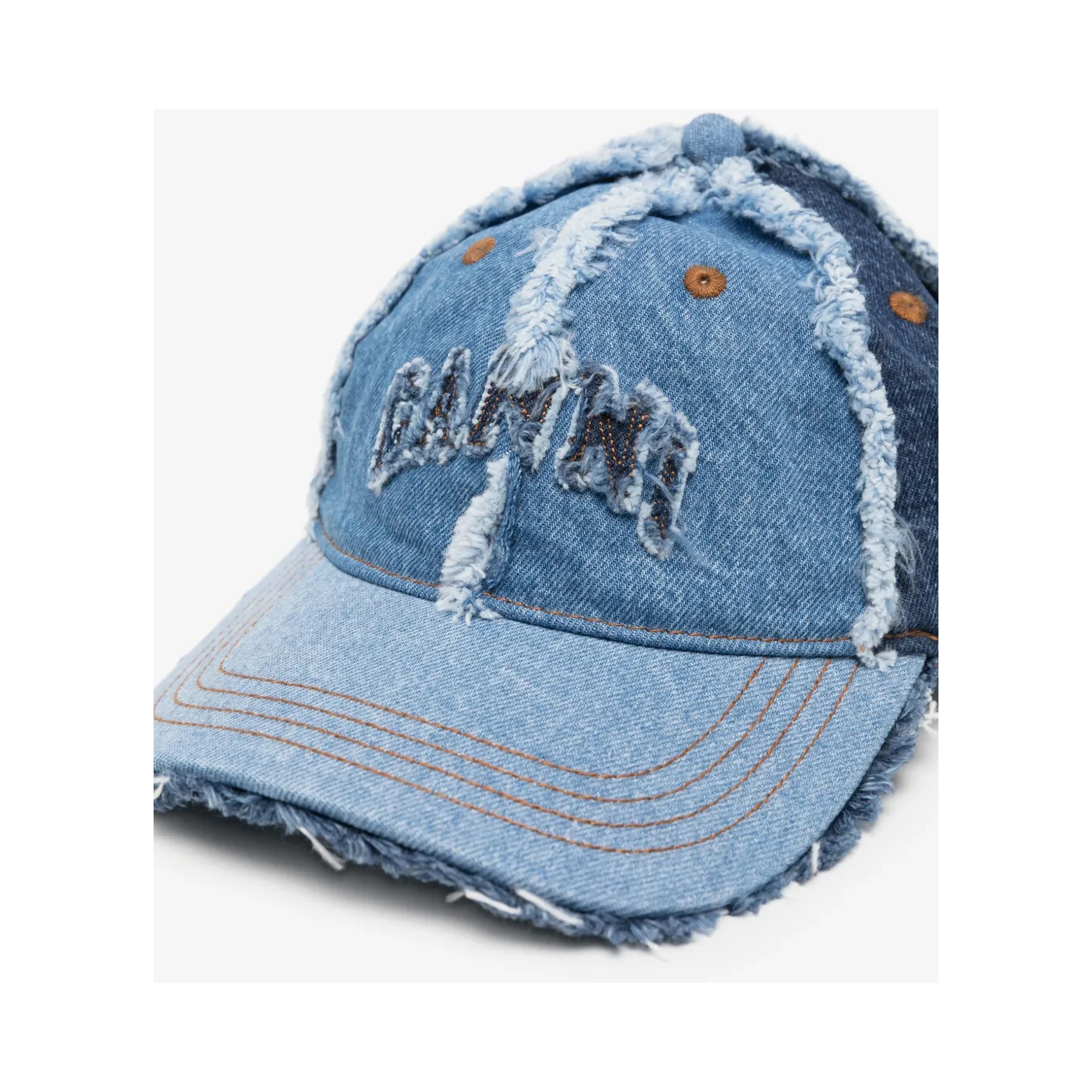 GANNI Hats