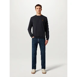 Belstaff Sweaters