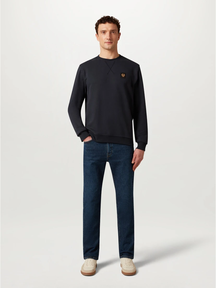 Belstaff Sweaters