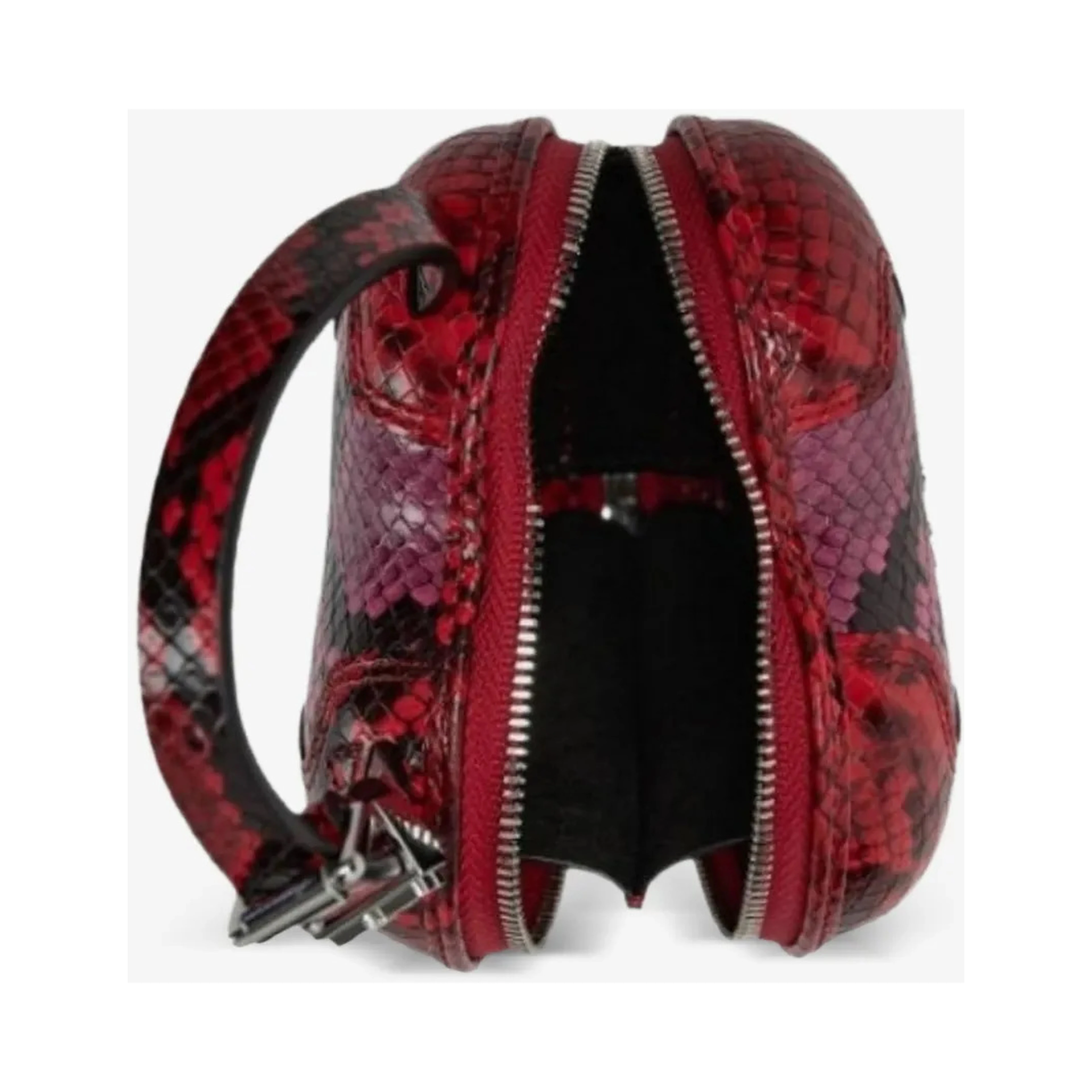 GANNI Bags