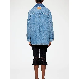 GANNI Jackets