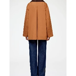 GANNI Jackets