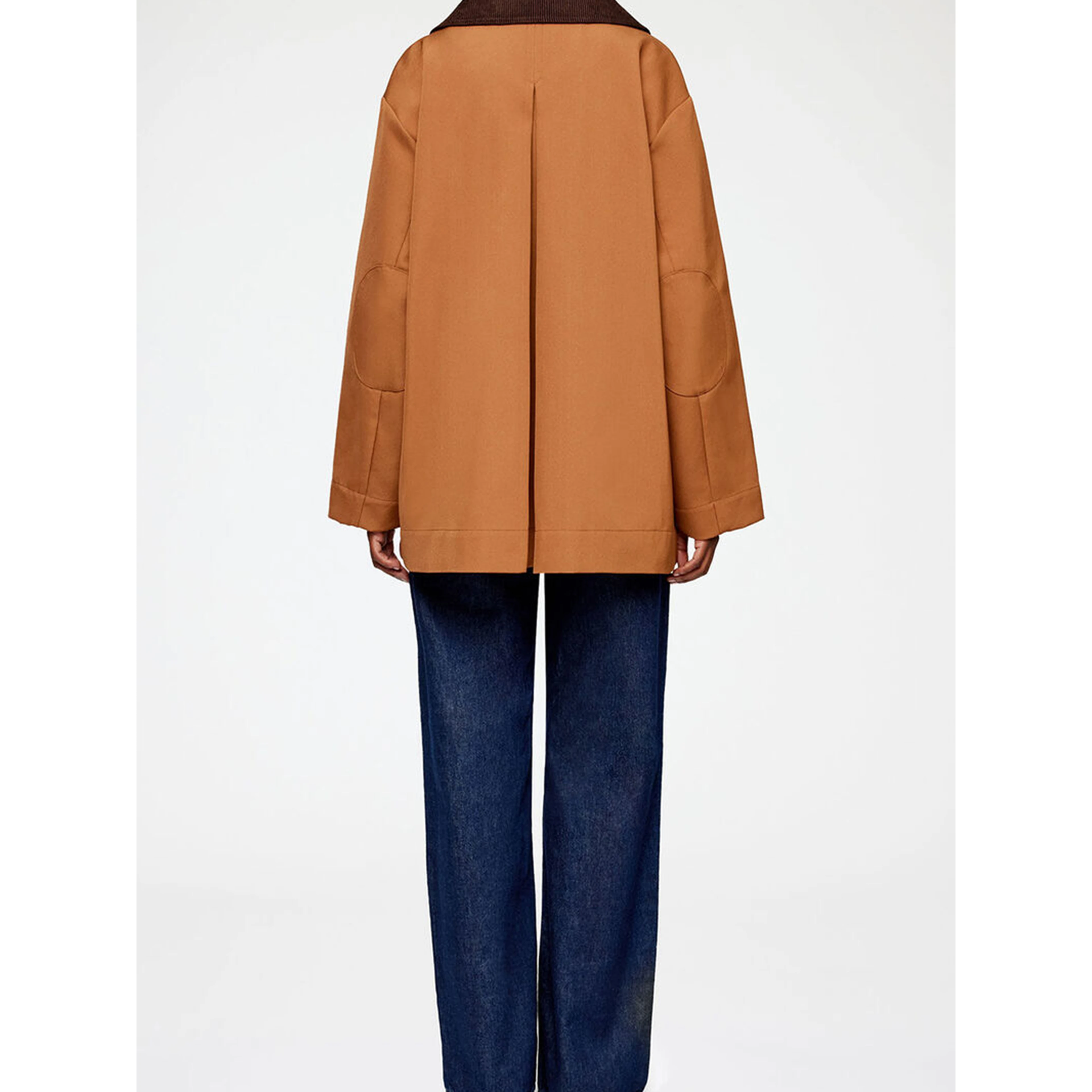 GANNI Jackets