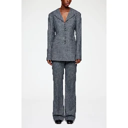 GANNI Jackets