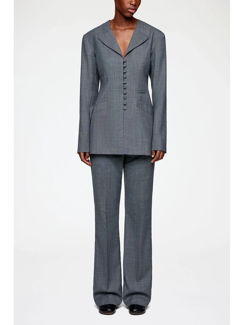 GANNI Jackets