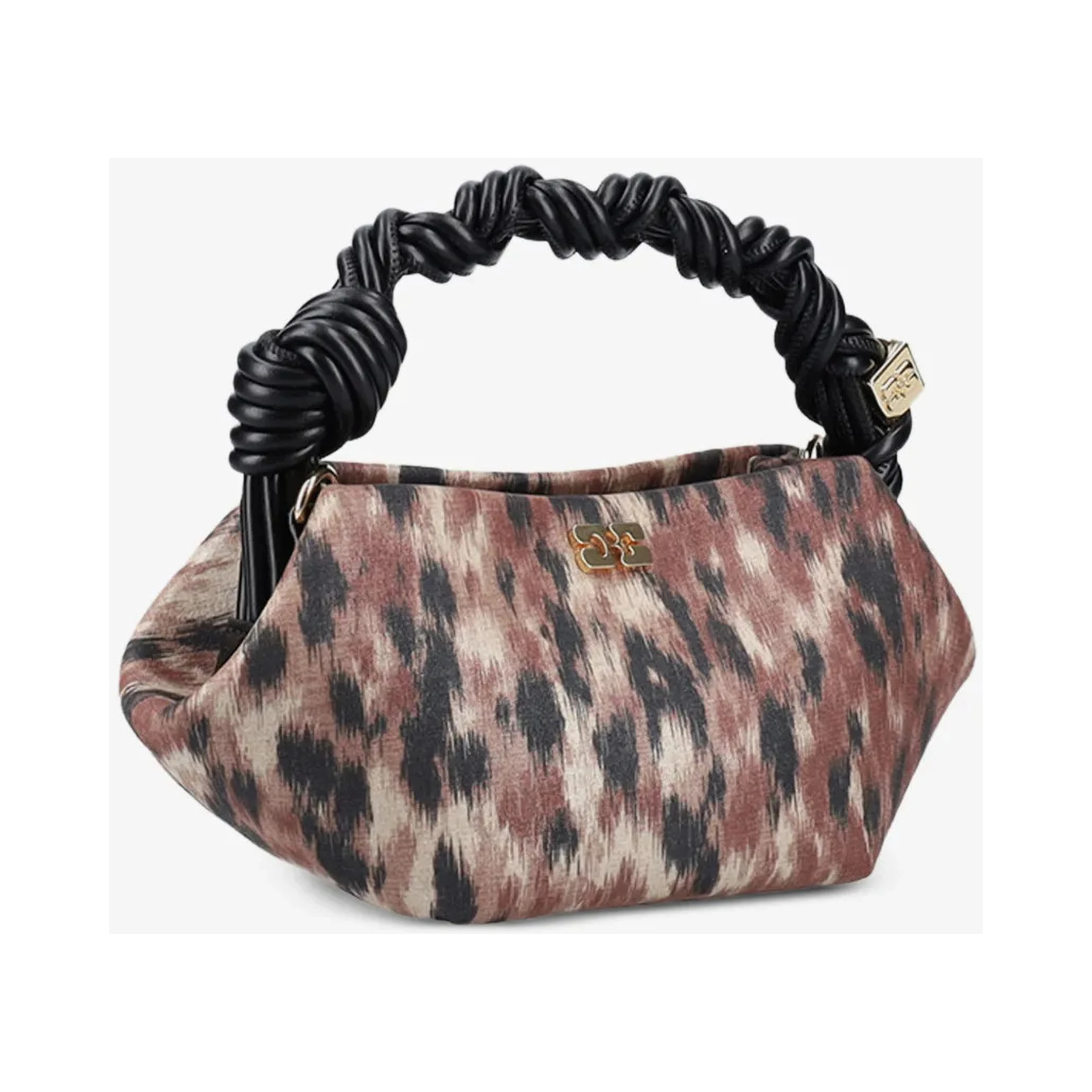 GANNI Bags