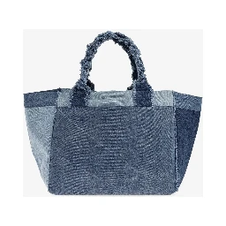 GANNI Bags