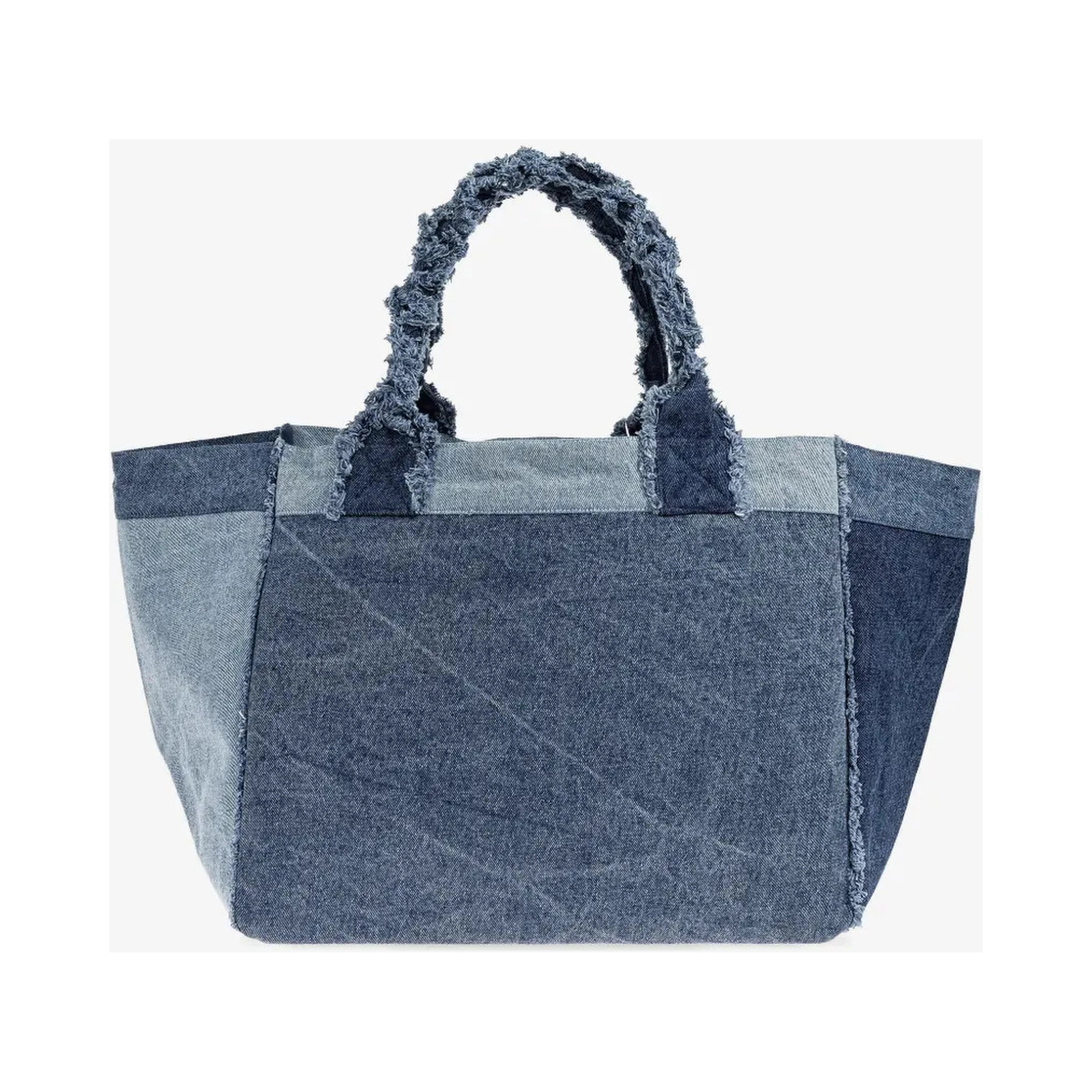 GANNI Bags