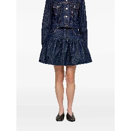 GANNI Skirts
