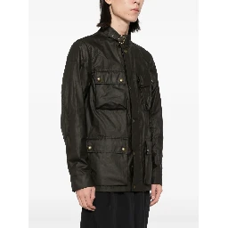 Belstaff Jackets
