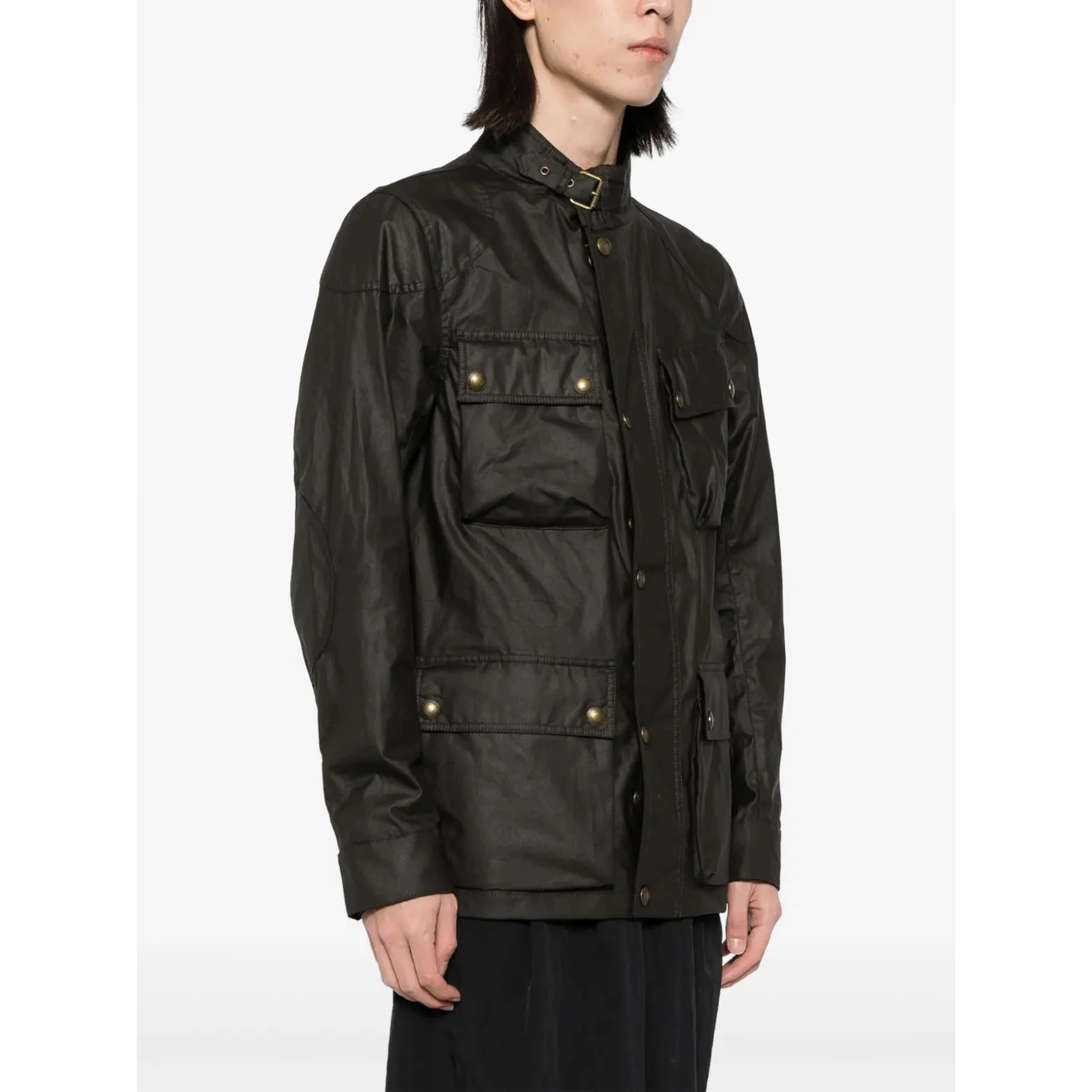 Belstaff Jackets