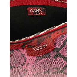 GANNI Bags