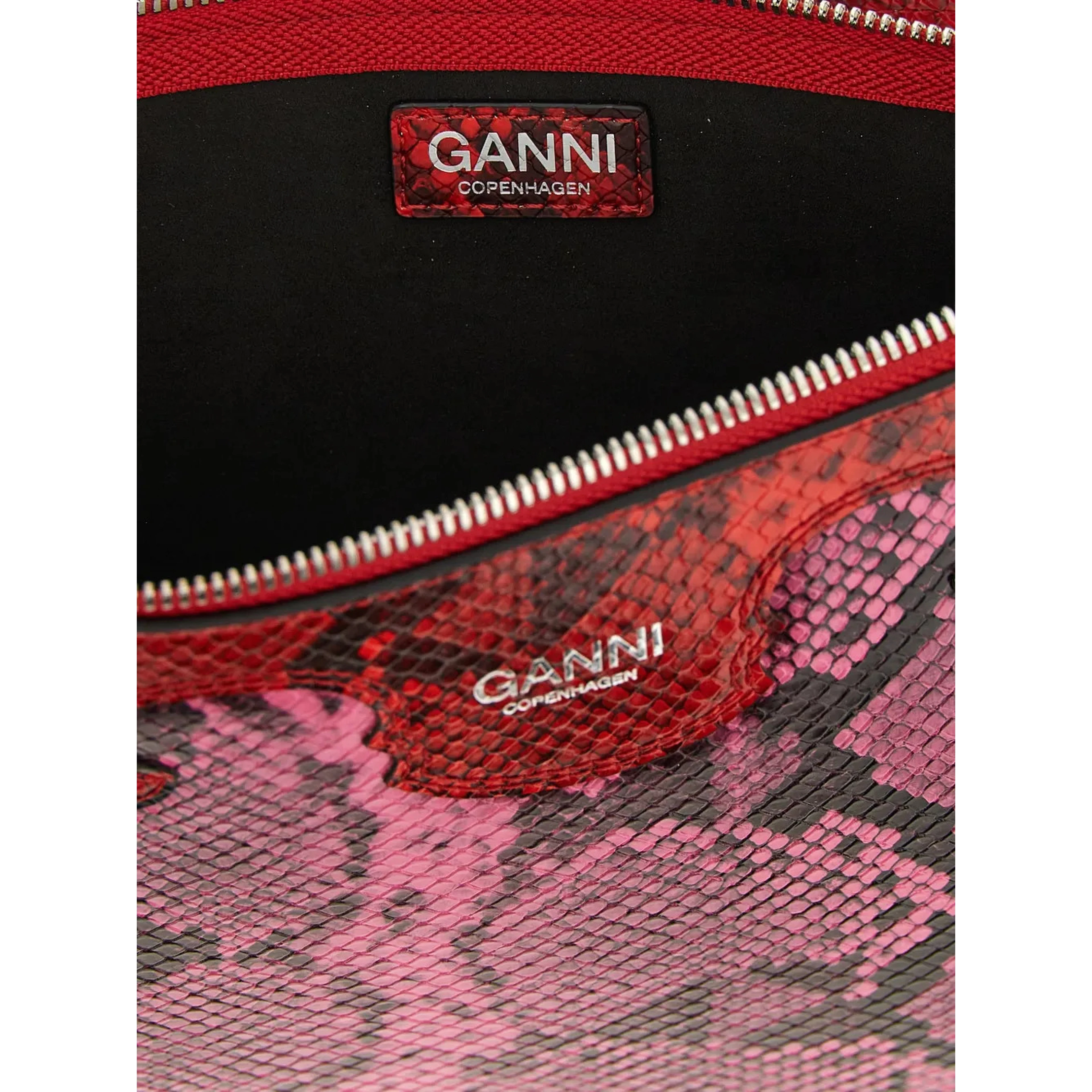 GANNI Bags