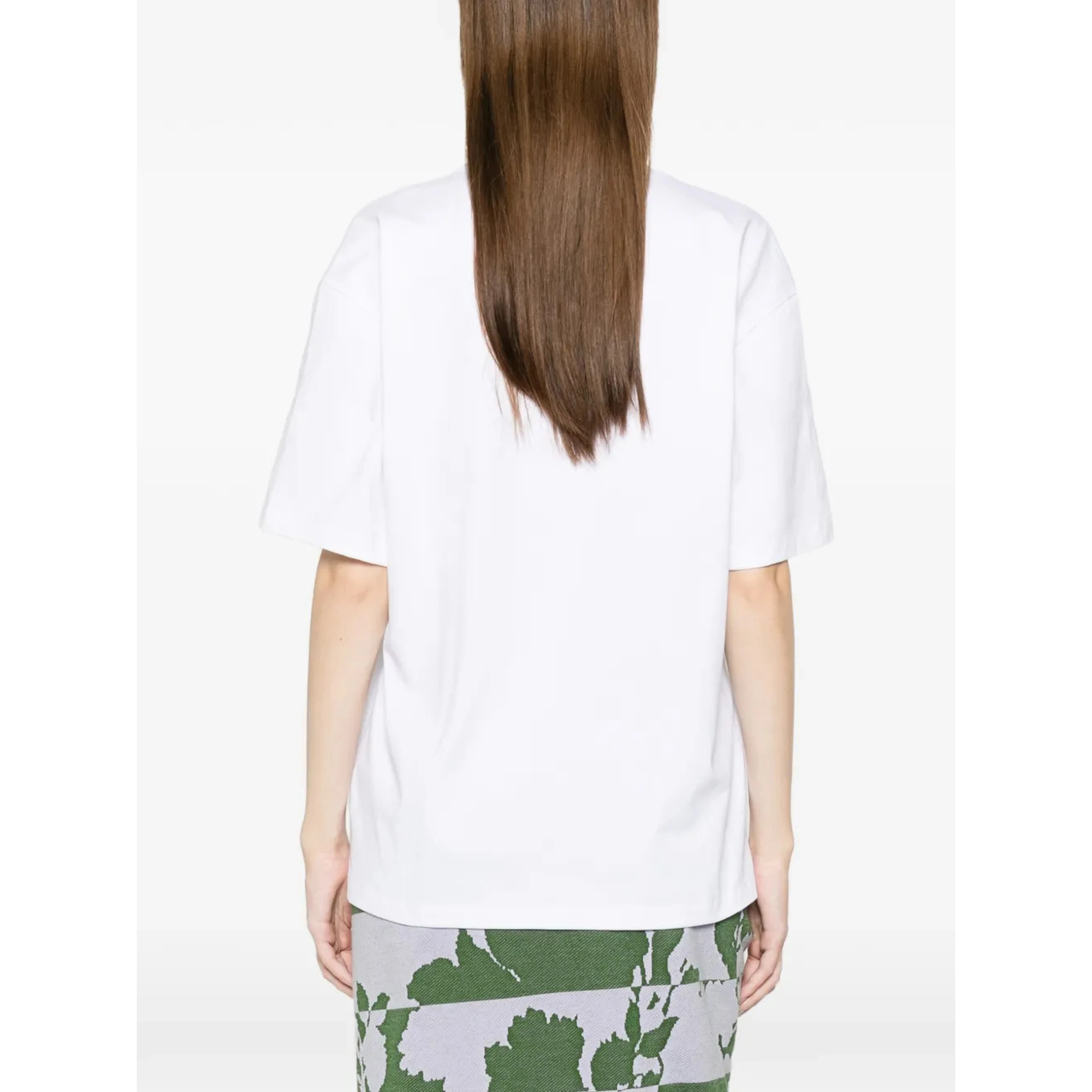 GANNI T-shirts and Polos