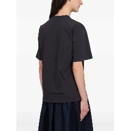 GANNI T-shirts and Polos