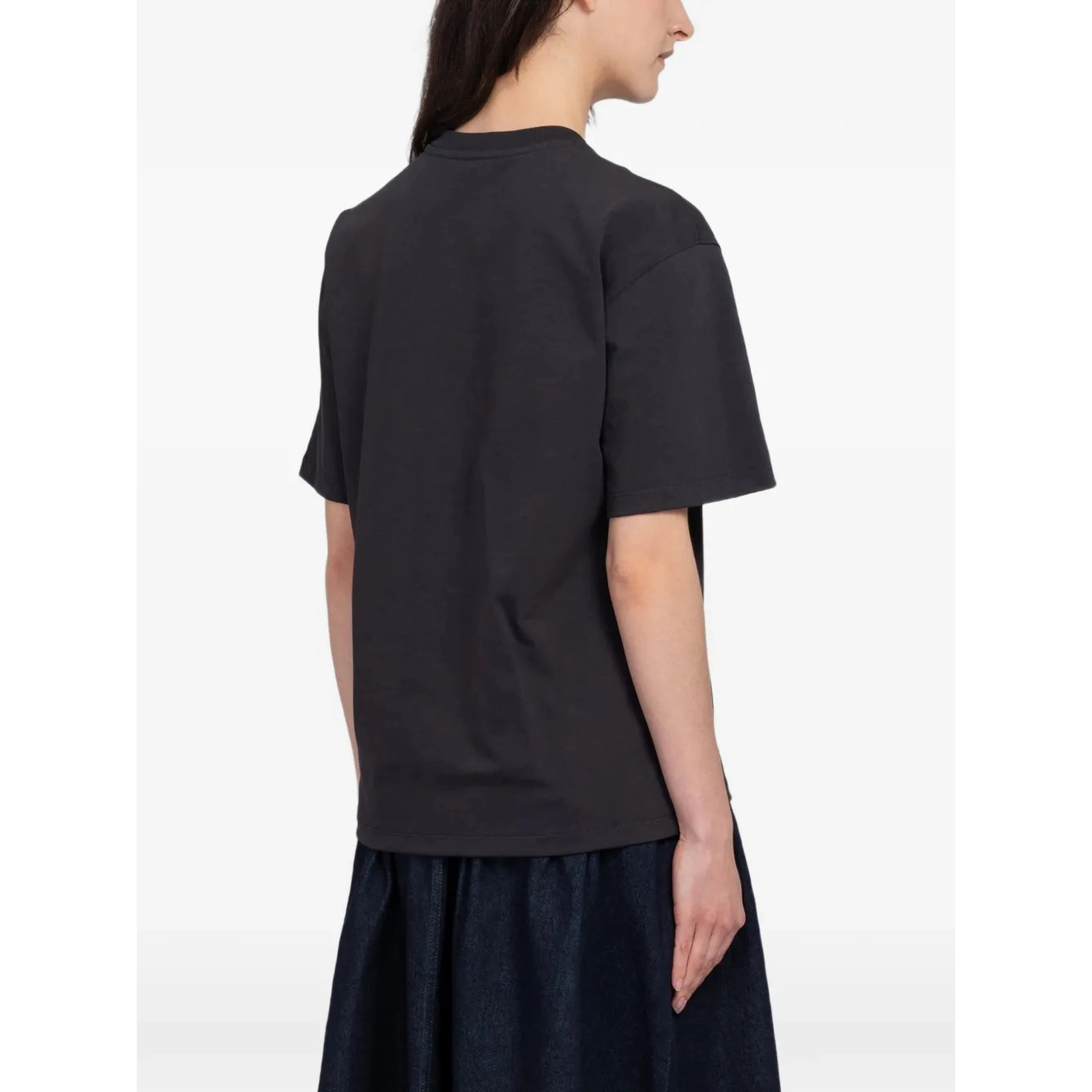 GANNI T-shirts and Polos