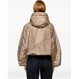 GANNI Jackets