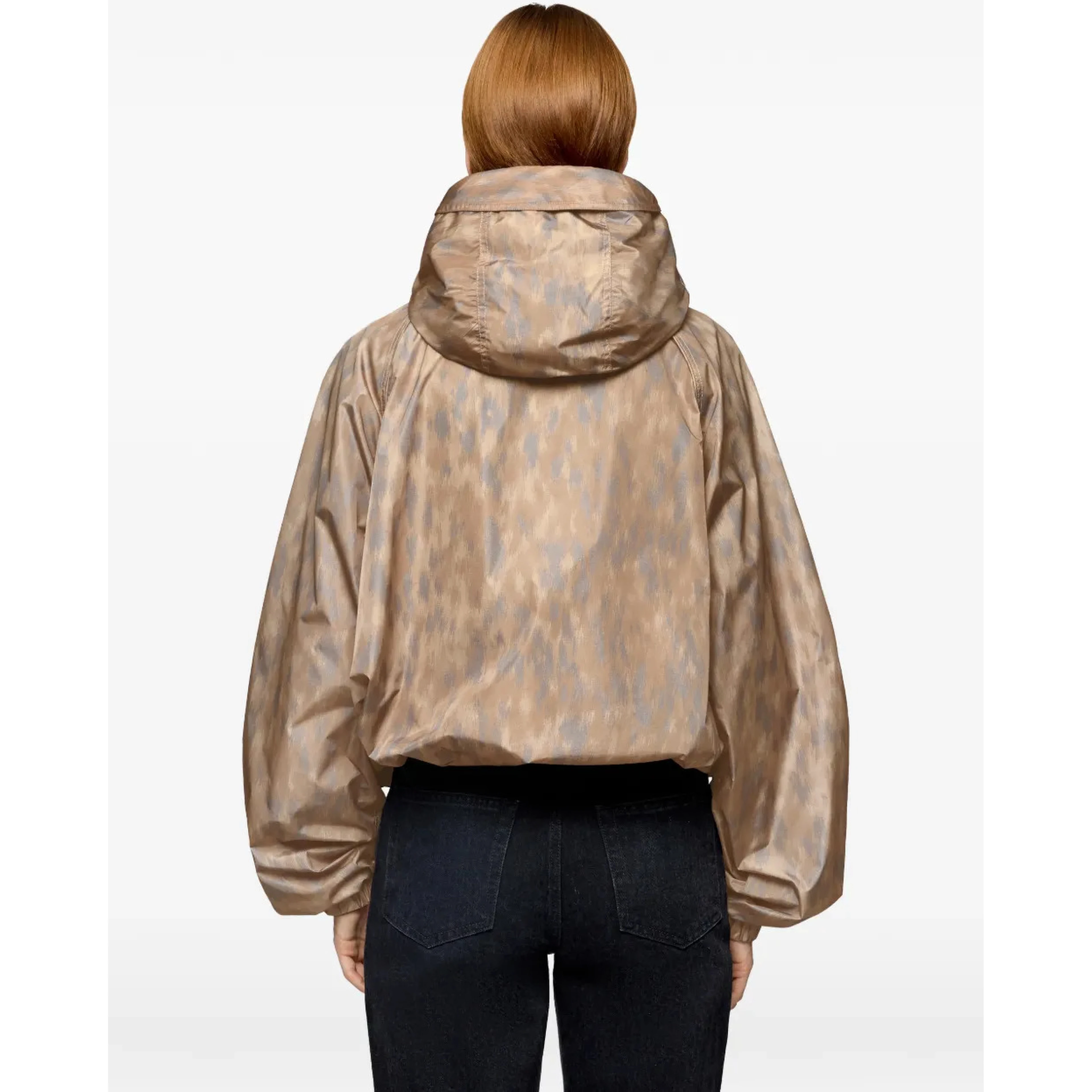 GANNI Jackets