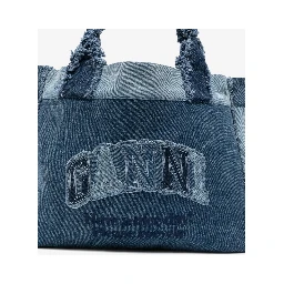 GANNI Bags