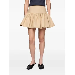 GANNI Skirts