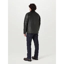 Belstaff Jackets