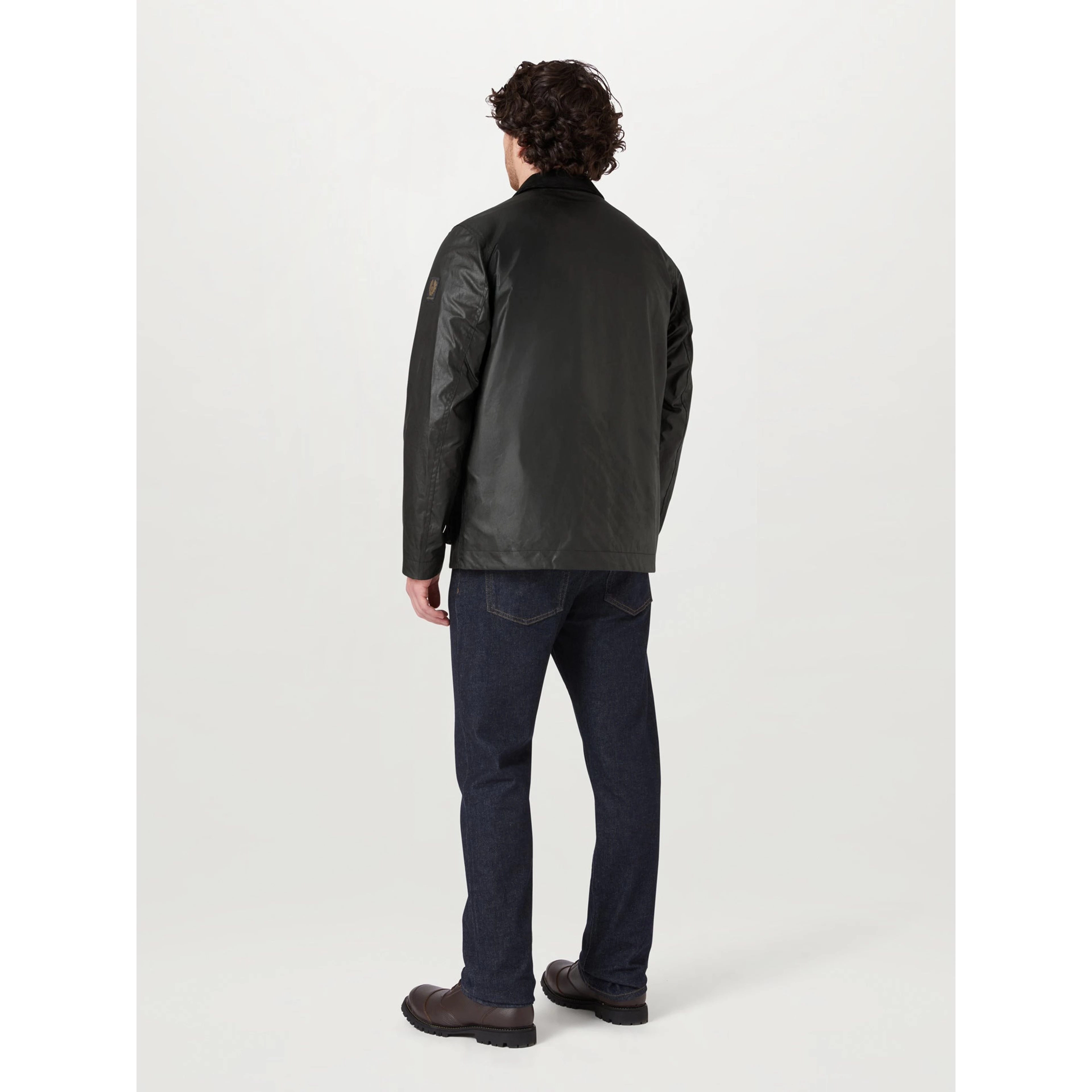 Belstaff Jackets